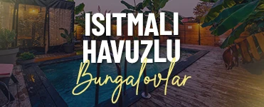 isitmali-havuzlu-04
