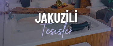 jakuzili-04