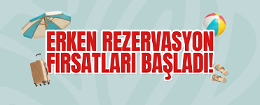 somestir-20261-banner